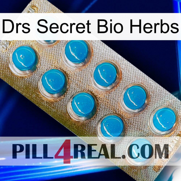 Drs Secret Bio Herbs new09.jpg